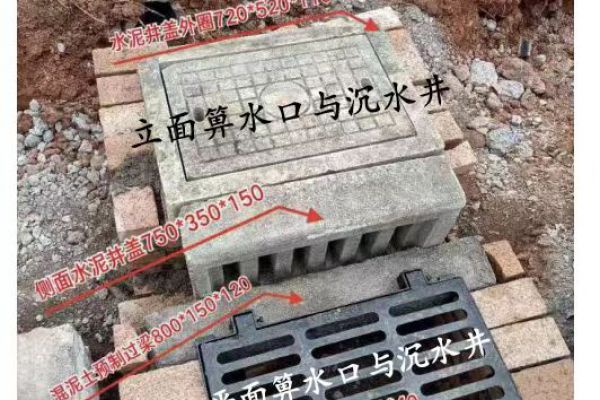上高縣高新園區(qū)環(huán)境提升工程-五里嶺片區(qū)偉業(yè)東路、眾業(yè)路-人行道、路緣石、排水工程施工勞務(wù)合作招標(biāo)變更說(shuō)明